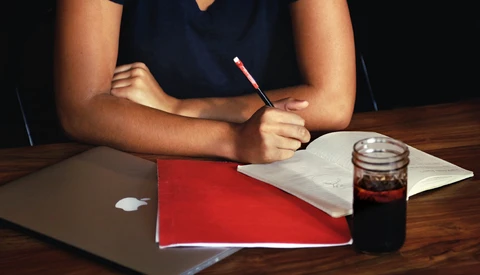 Checklist: What You Must Ask a Client Before Giving a Price