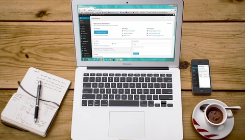 A Photographer's Guide To Content Marketing
