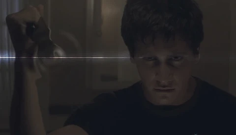 The Allure of the Ambiguous: 'Donnie Darko'