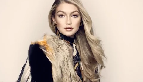 Lighting Tips for Fashion Video