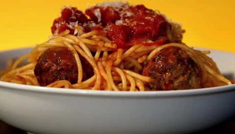 Food Tutorial Videos Shot in the Style of Famous Directors