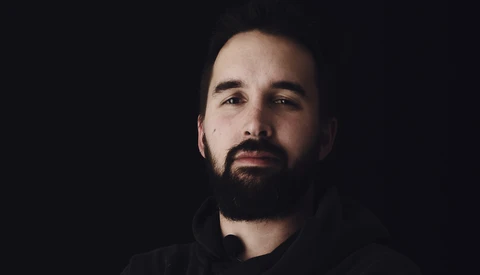 Create Your Own Lighting Modifier On A Budget - Part I