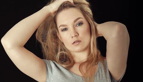 Create Your Own Lighting Modifier on a Budget - Part II