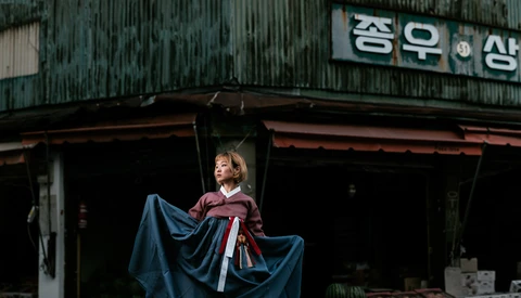 Godox's Fujifilm Support Opens Doors
