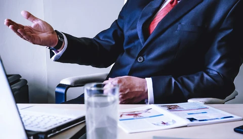 How to Respond When Clients Say You're Too Expensive