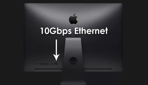 It's Time to Consider Switching Your Network to 10 Gb/s
