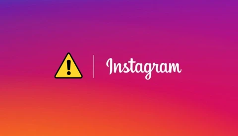 Be Warned, Instagram Controls More Than You Think