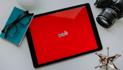 Is Yelp Bad For Photographers?