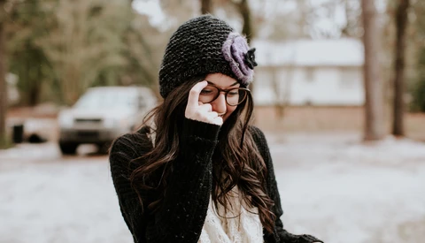 Stop Throwing Important Memories Away