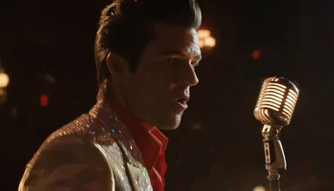 Creative Inspiration: Five New Music Videos You Should Watch Right Now