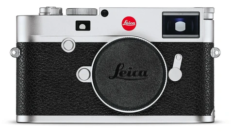 Almost Half of Leica Is for Sale, and Zeiss May Be the Buyer