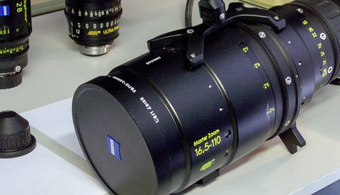 Here's Why Testing Cinema Lenses Didn't Matter Before, But Does Now