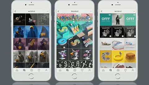 Make These Changes to Gain More Followers on Instagram