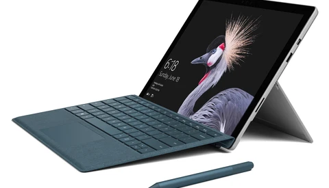 Consumer Reports Pulls Microsoft Surface Recommendation, Estimates 25 Percent Will Fail in Two Years