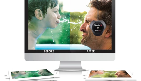 Why You Should Be Calibrating Your Monitors