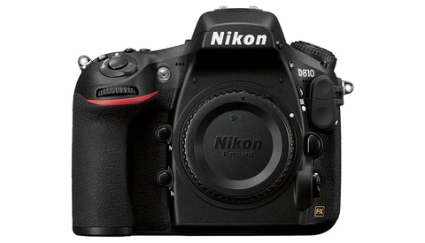 Nikon D850 Presentation Slides Leaked, Confirms Stats Alongside New Specs