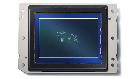 Nikon D850 ISO Performance Seems Much Improved Over D810