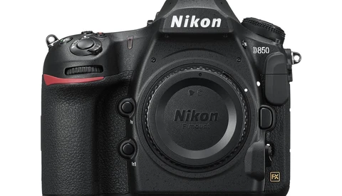 The Nikon D850 Is Selling at a Breakneck Pace: Get Your Preorders in Now