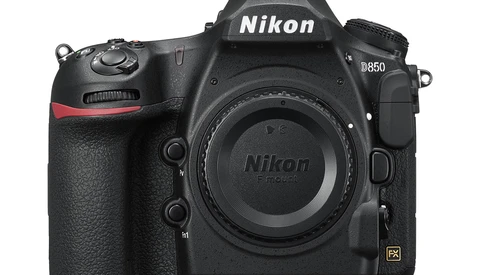 Nikon Designed Their Own Sensor for the D850, Promises Major Performance Improvement