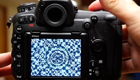 How to Get the Most From Nikon’s Auto AF Fine Tune