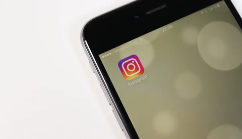 Instagram Adds Much Wanted New Feature