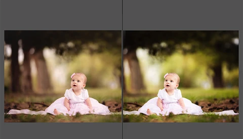 Three Editing Mistakes New Photographers Often Make