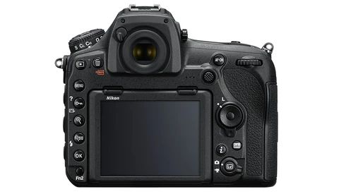Pre-Order the Nikon D850 Now for September Delivery