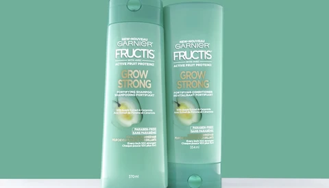 How to Create a Great Product Photography Shot Using Speedlights