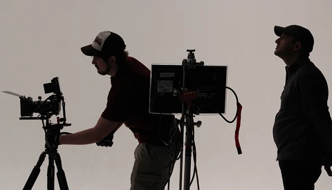 Follow These Six Shooting Tips to Make Editing a Breeze