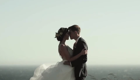 Three Things Wedding Videographers Can Learn From Film Directors