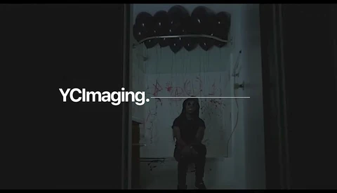 Worry About the Story Because Your Camera Is Fine