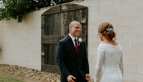 Preset Systems: Why Wedding Photography Is the Exception