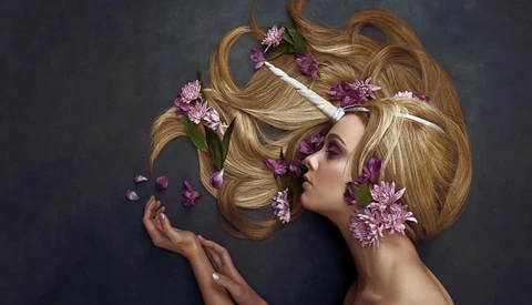 Never Get Stuck in a Rut Again: The Importance of Play