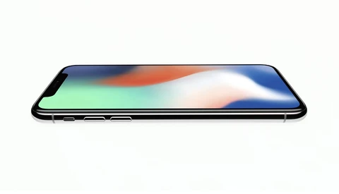 Apple Announces iPhone 8, iPhone 8 Plus, iPhone X, and More