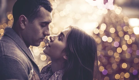 How to Add a Lovely Rim Light Effect Using Photoshop