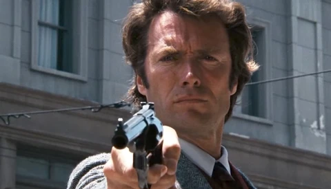 The Top 10 Movie Props of All Time