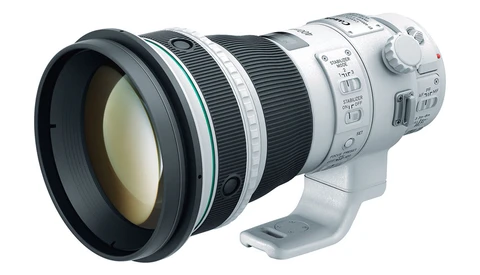 Canon Introduces Next-Day Service for CPS Platinum Members