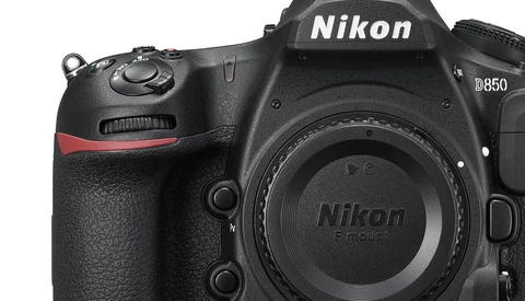 Playing With the D850: Do You Really Need That Newest Camera?