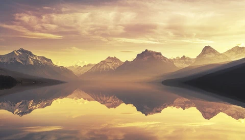 How to Make Your Skies More Dramatic Using Photoshop