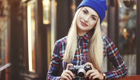 Five Very Useful Photoshop Tricks You Might Not Have Known