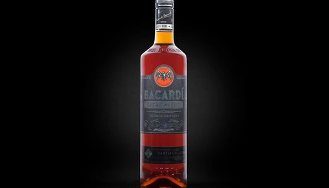Easily Create a Product Shot Using Composites