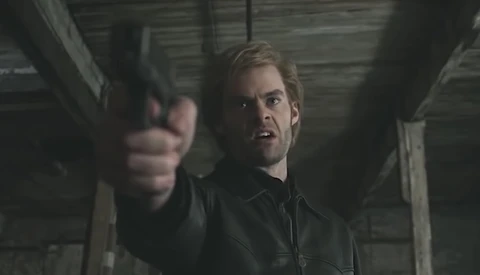 Adam Epstein Breaks Down the Six Rules for Cinematic Editing