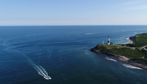 Fstoppers Reviews Kittyhawk Flight App for UAV Drones