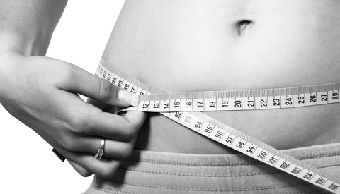 Getty Announces New Image Regulations in Regards to Photoshopping Women's Bodies