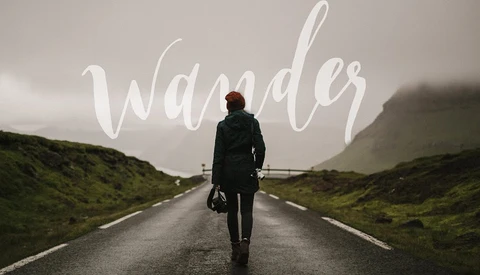 How to Add Handwritten Text to Your Instagram Pictures