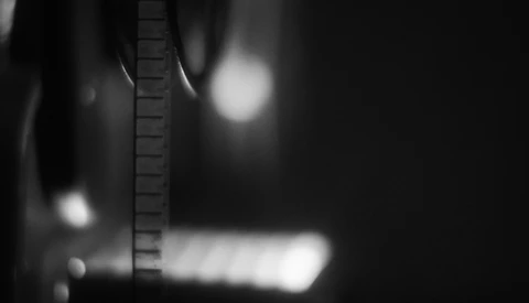 Four Steps to Make a Film Reel That Isn't Boring