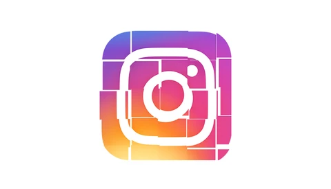 Instagram Is About to Ruin Your Perfect Grid