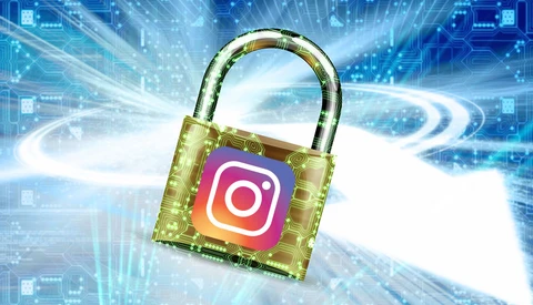 Is Your Private Information Secure? Manage Your Passwords Better With These Tips