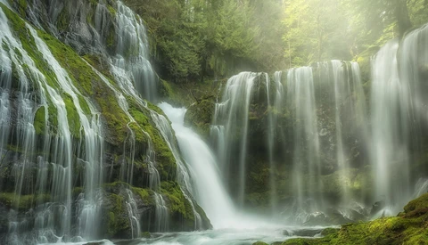 Fstoppers Interviews Renowned Landscape Photographer Gary Randall