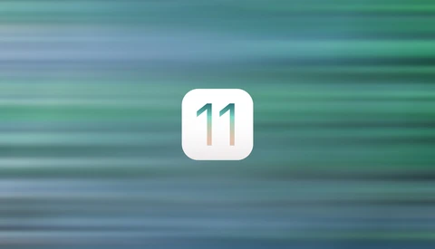 How to Use the New Live Photo Effects in iOS 11